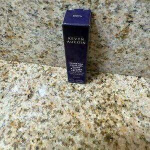 Kevyn Aucoin mini Celestial Lip Gloss - Drita